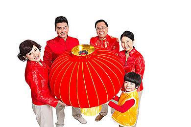 《光环：无限》主机玩家因外挂过多要求更多跨平台联机选项